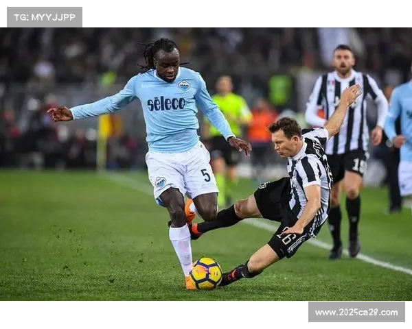 马里潘补时破门 都灵逆转战胜热那亚