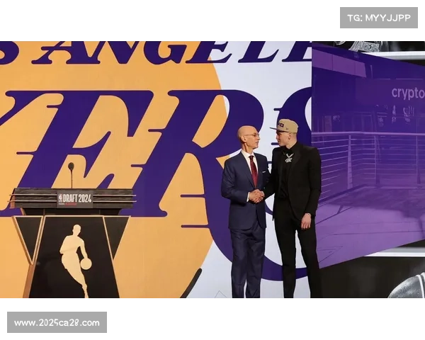 黄蜂队防守重建迫在眉睫 亟需解决失分过多问题