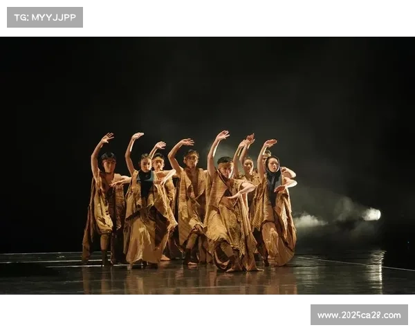 黄河流域赛促进民族团结，蒙古族选手表现亮眼