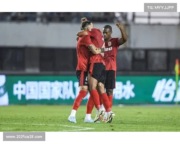 梅州客家和长春亚泰降入中甲