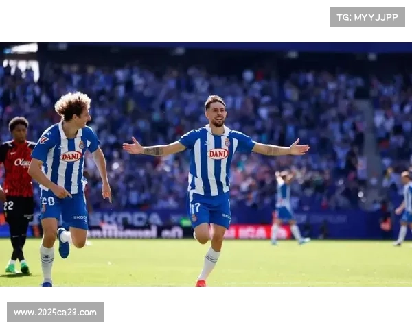 西班牙人主场战绩优异，塞维利亚历史交锋占优