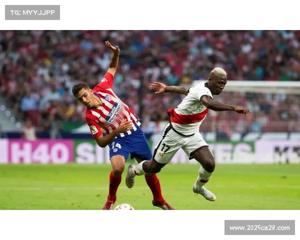 马竞客场3-0胜埃因霍温,西蒙尼战术纪律制胜