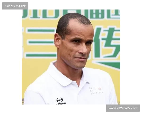 马文·维托里与布鲁诺·费雷拉中量级比赛,欧洲与南美格斗风格对决