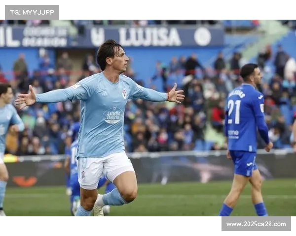 西甲联盟拓展全球市场,迈阿密赛事预计带动当地经济效应