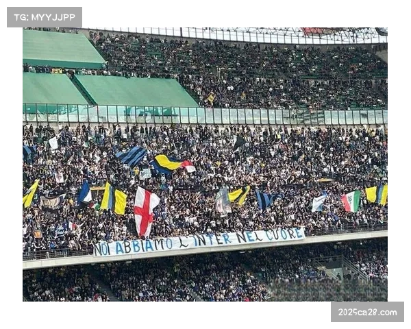 欧冠商业价值持续攀升,但转播权碎片化加剧球迷负担