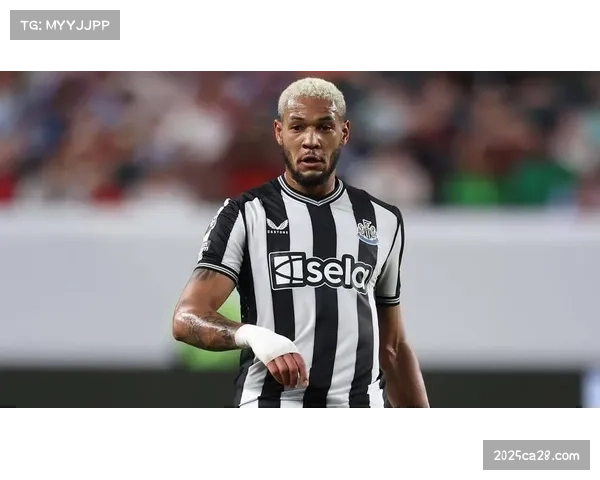 聚焦未来:雷恩19岁青训中场贝卡被传获多家英超豪门球探关注