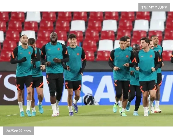 数据报告:四月西角球进球占比提升,各队加强针对性攻防演练